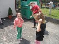 Den deti 2017   245